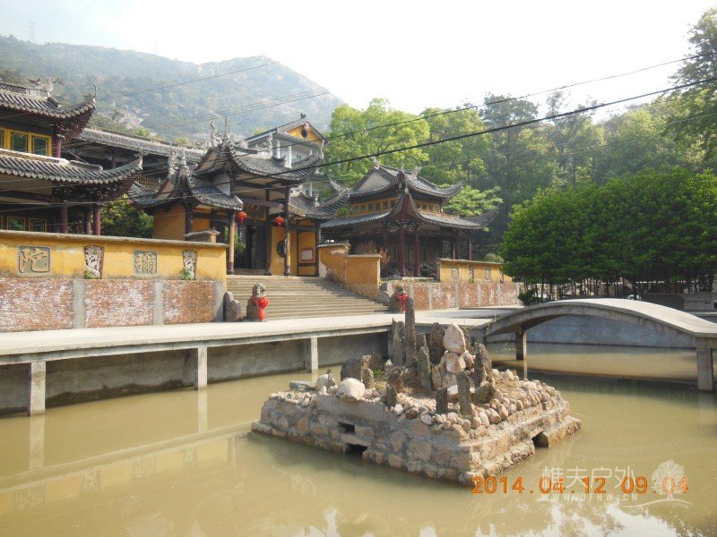 DSCN6679.jpg
