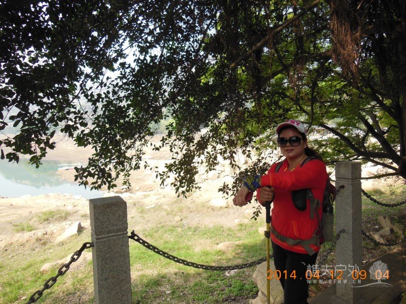 DSCN6682.jpg
