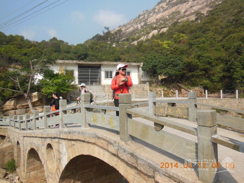 DSCN6687.jpg