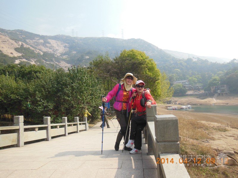 DSCN6693.jpg