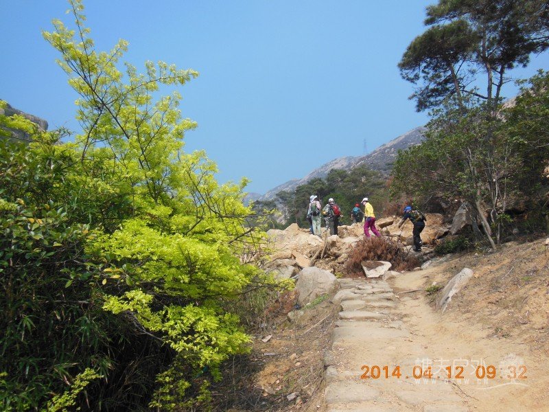 DSCN6702.jpg