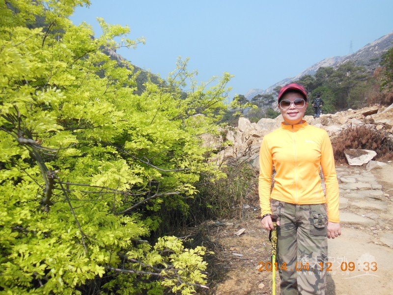DSCN6703.jpg