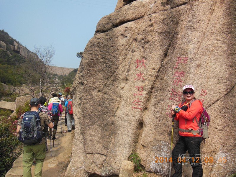 DSCN6718.jpg