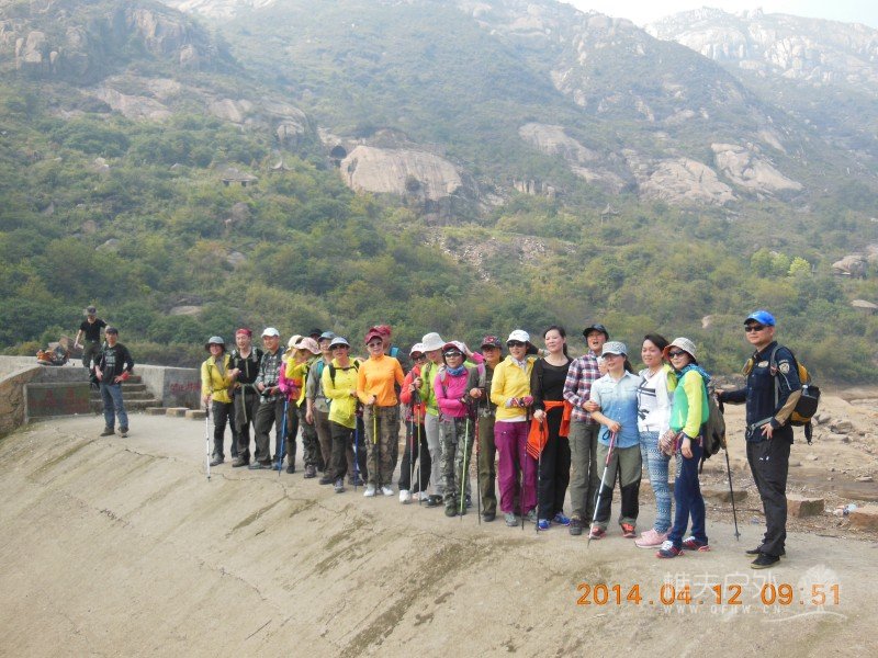 DSCN6723.jpg