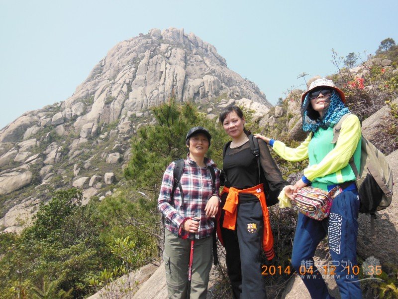 DSCN6745.jpg
