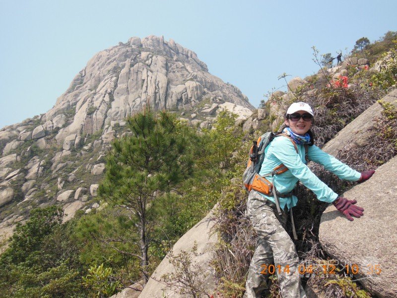 DSCN6749.jpg