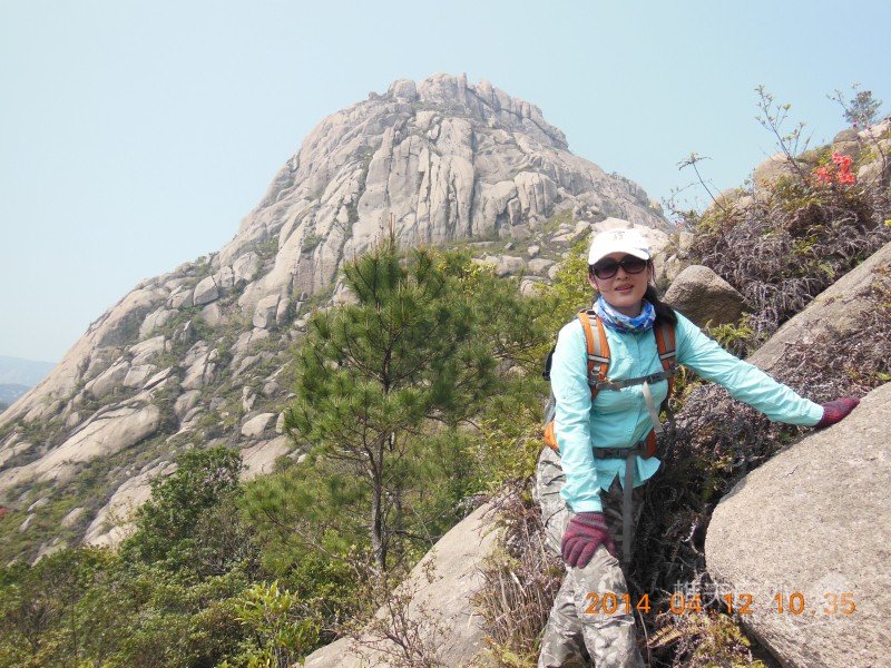 DSCN6750.jpg