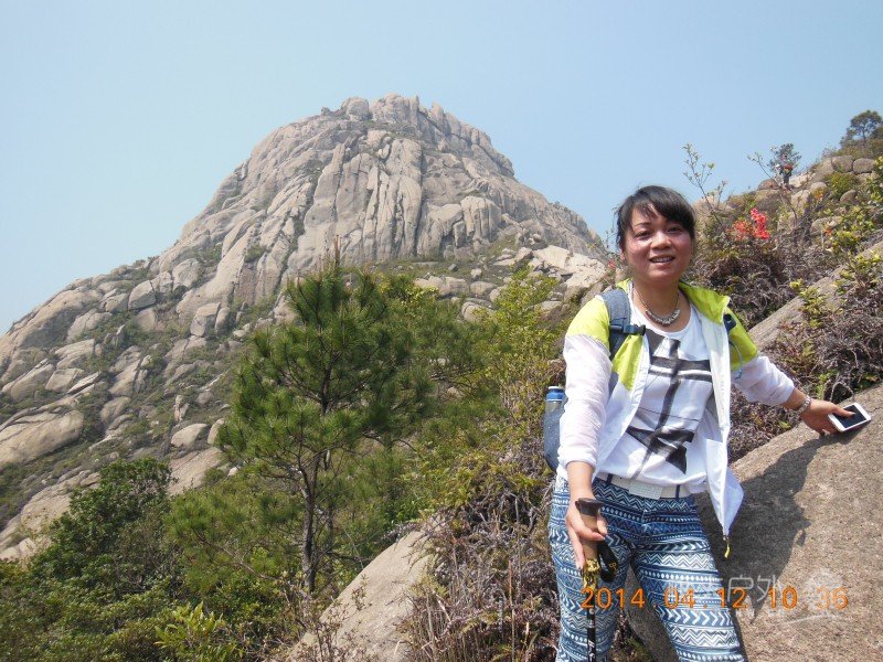 DSCN6751.jpg