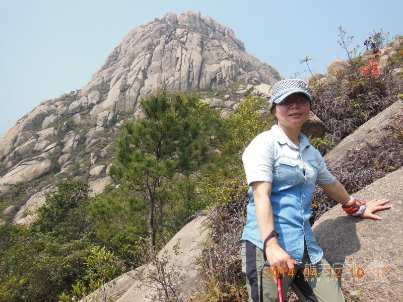 DSCN6758.jpg