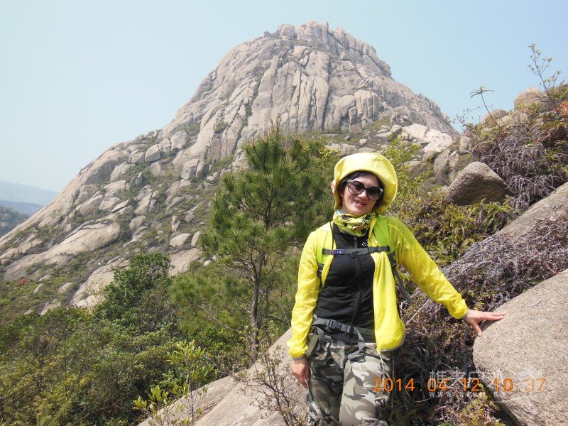 DSCN6760.jpg