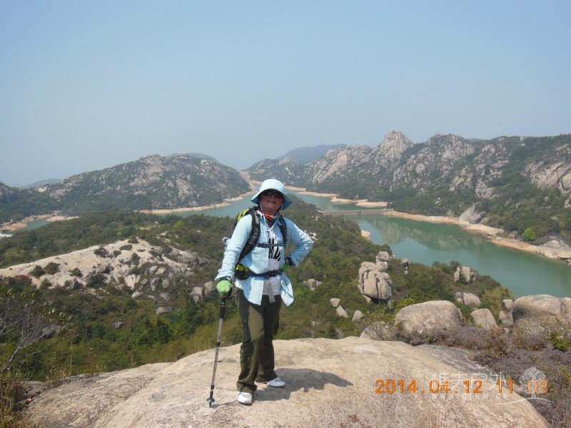 DSCN6767.jpg
