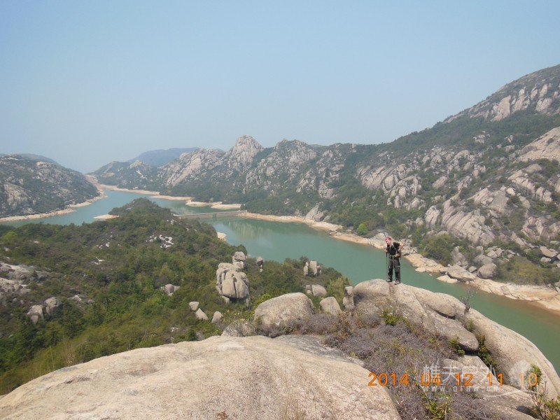 DSCN6776.jpg