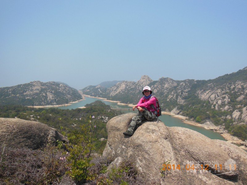 DSCN6777.jpg