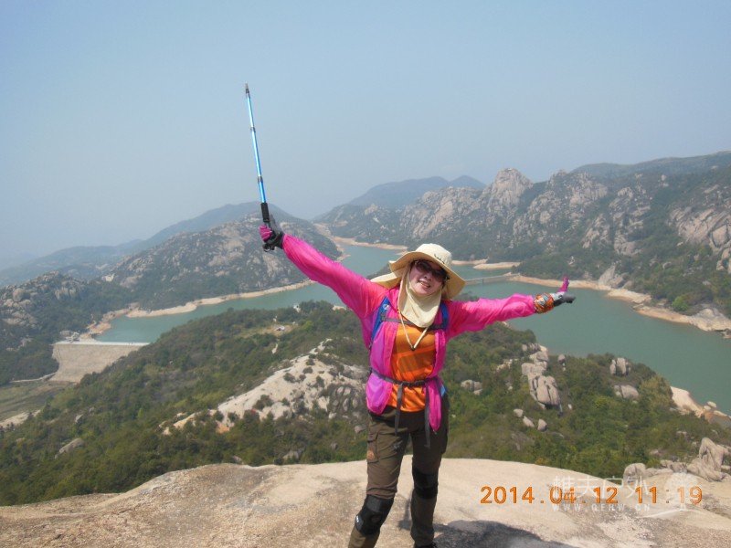 DSCN6788.jpg