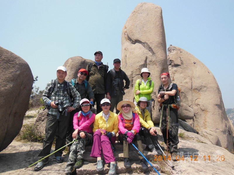 DSCN6795.jpg