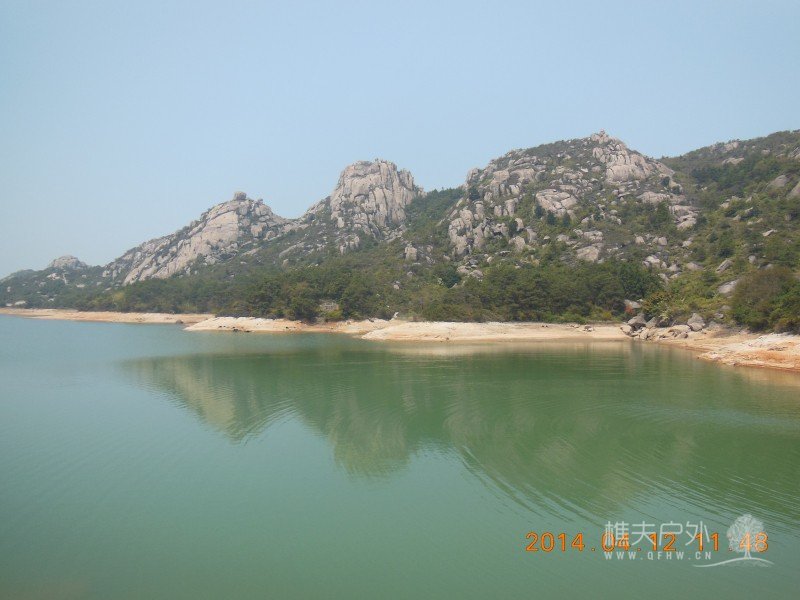 DSCN6801.jpg