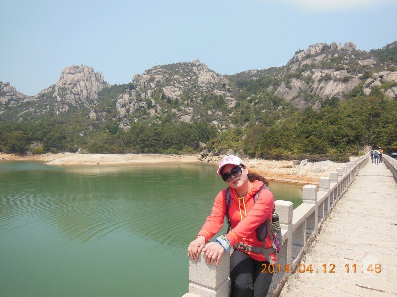 DSCN6803.jpg