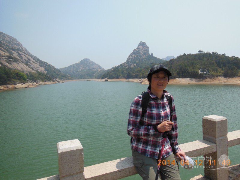 DSCN6805.jpg