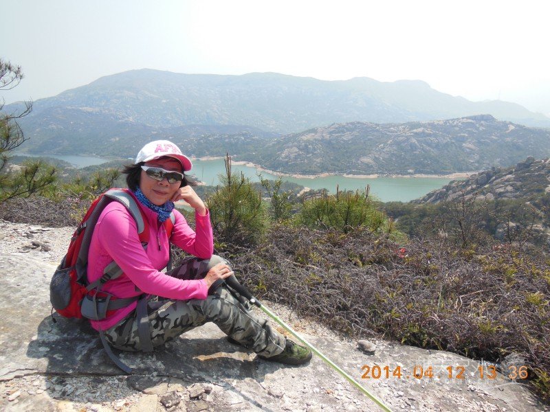 DSCN6824.jpg