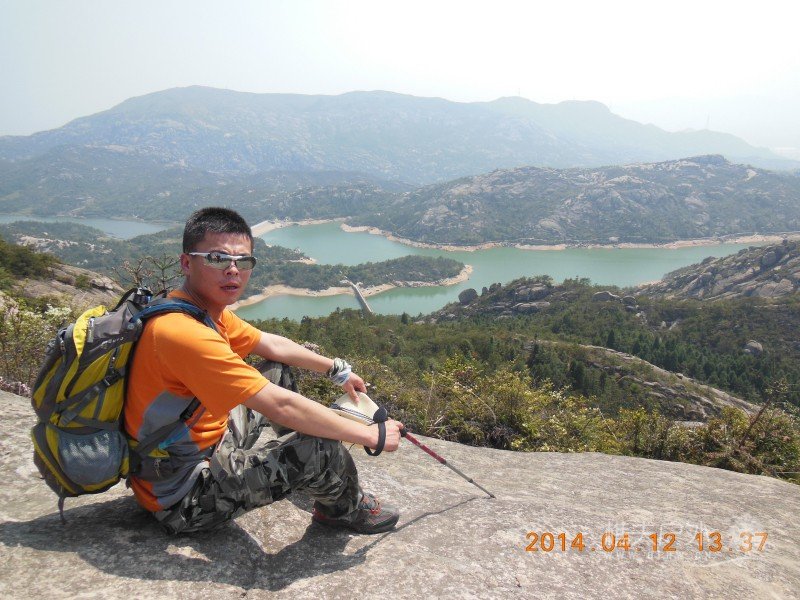 DSCN6827.jpg