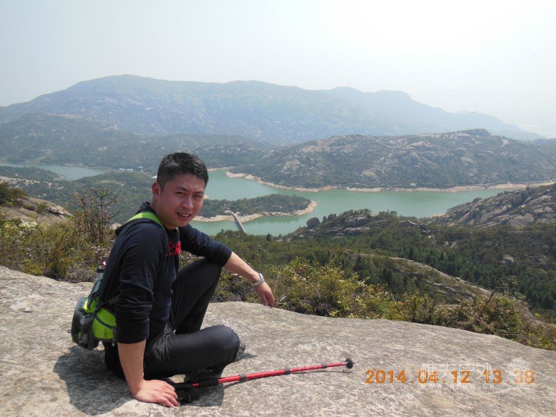 DSCN6829.jpg