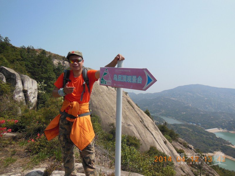 DSCN6844.jpg