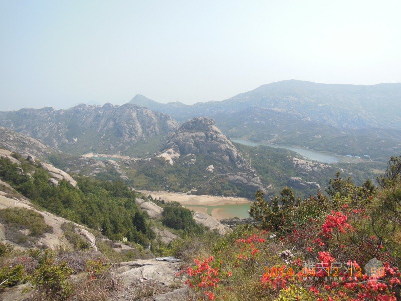 DSCN6857.jpg
