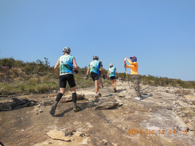 DSCN6880.jpg