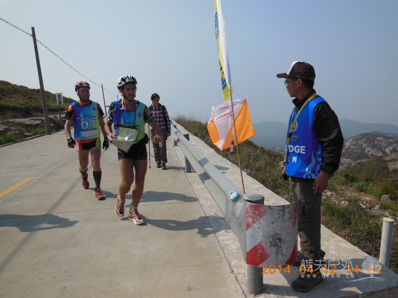 DSCN6902.jpg
