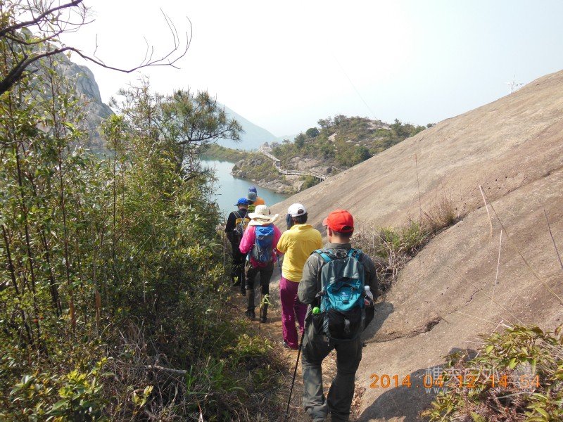 DSCN6904.jpg