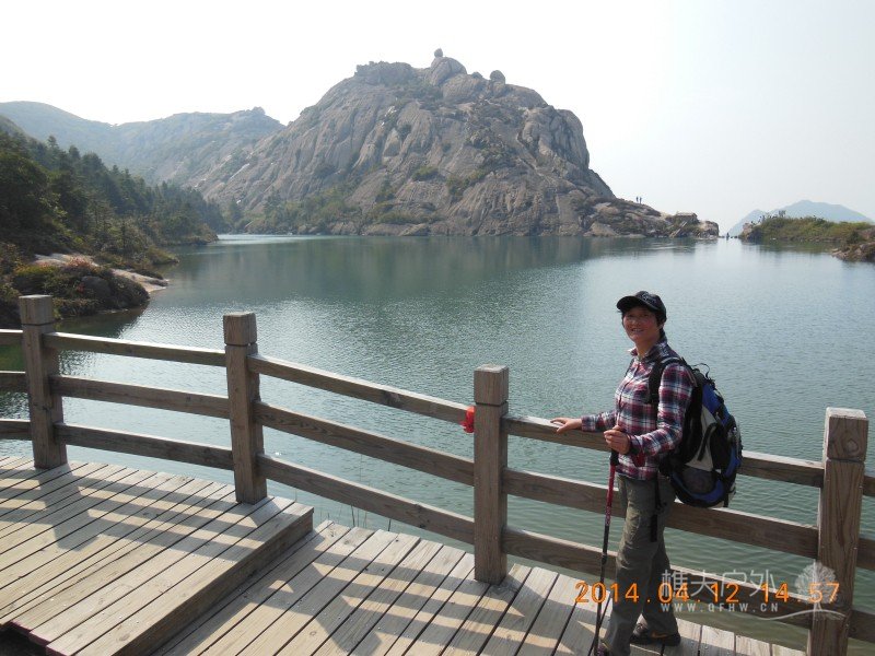 DSCN6912.jpg