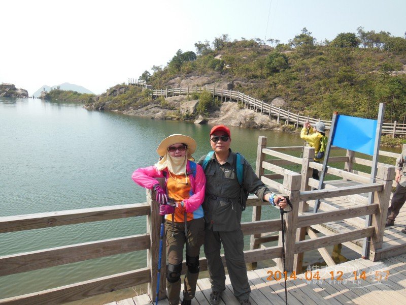 DSCN6914.jpg