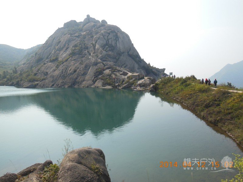 DSCN6927.jpg
