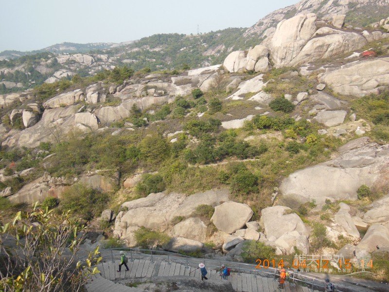 DSCN6947.jpg