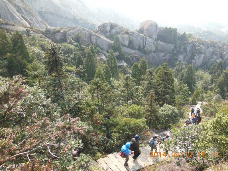 DSCN6948.jpg