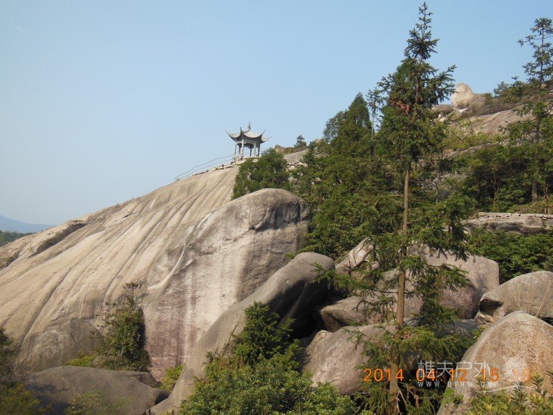 DSCN6953.jpg