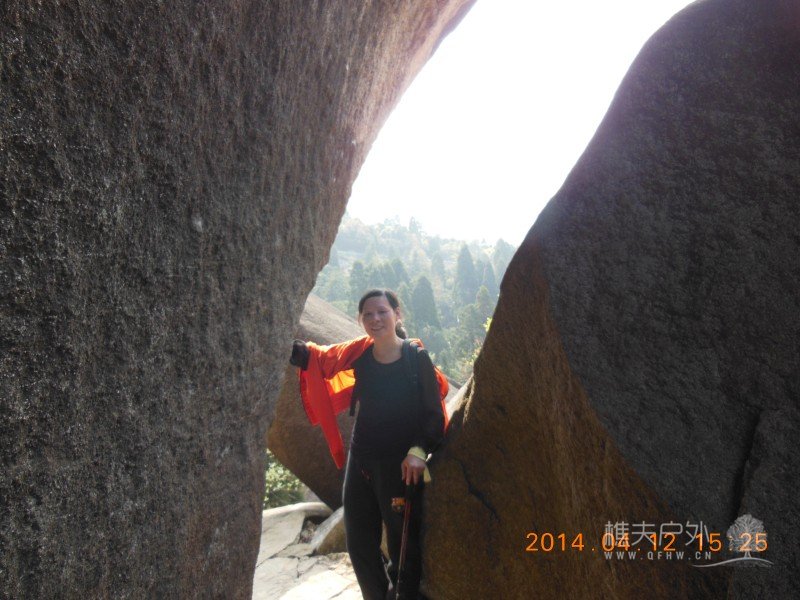 DSCN6959.jpg