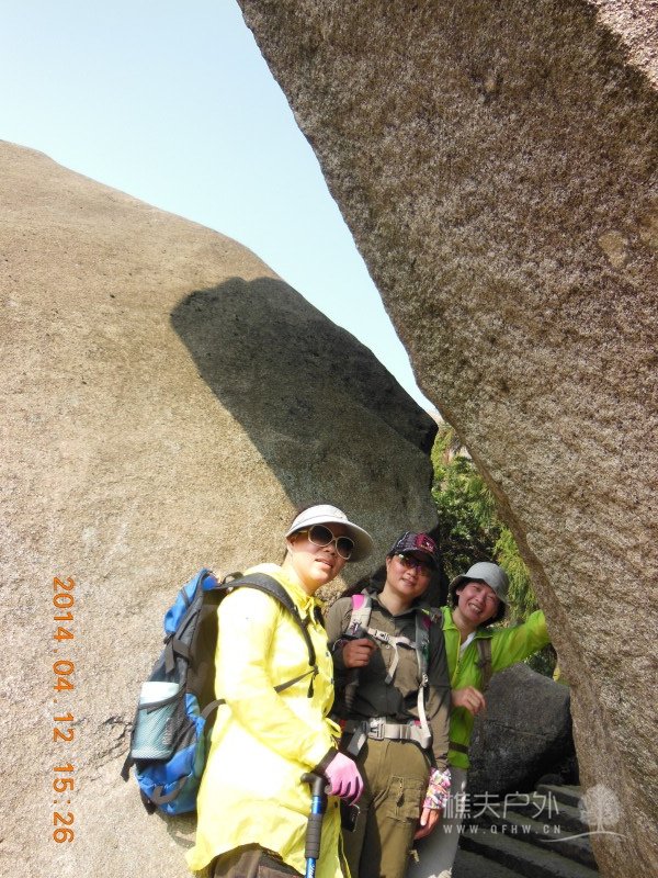 DSCN6964.jpg
