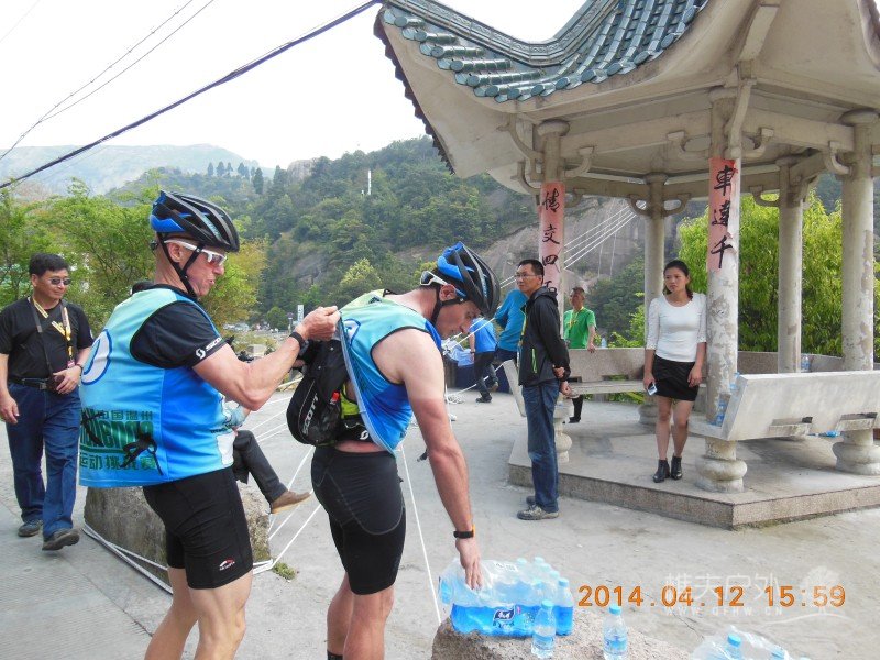 DSCN6979.jpg