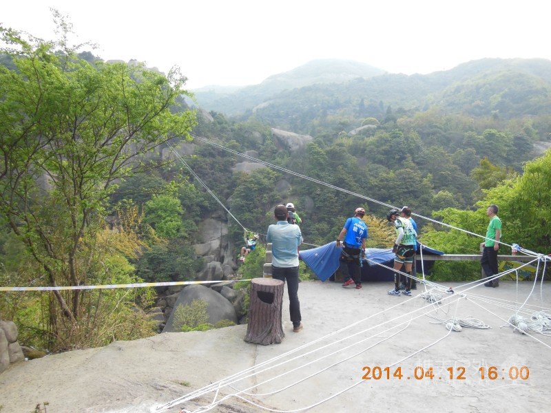 DSCN6981.jpg