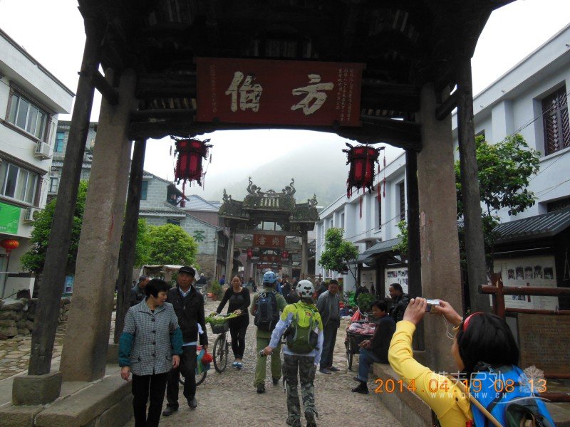 DSCN6996.jpg