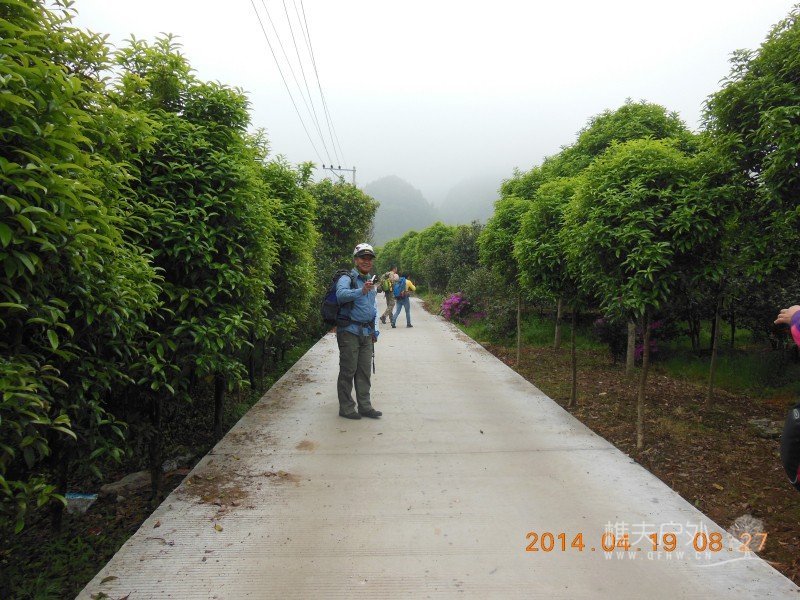 DSCN7004.jpg