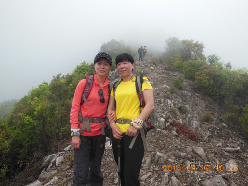 DSCN7030.jpg