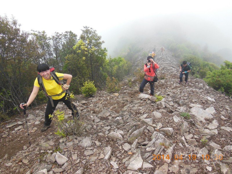 DSCN7038.jpg