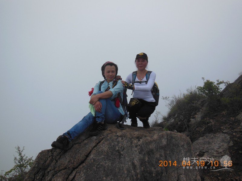DSCN7051.jpg