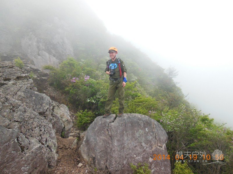DSCN7052.jpg