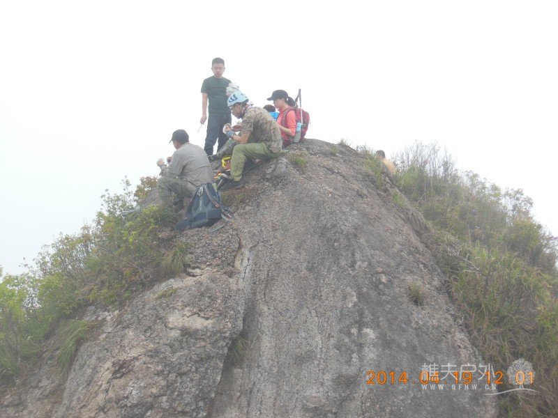 DSCN7085.jpg