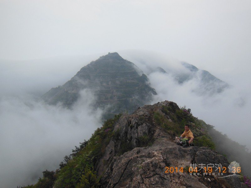 DSCN7116.jpg