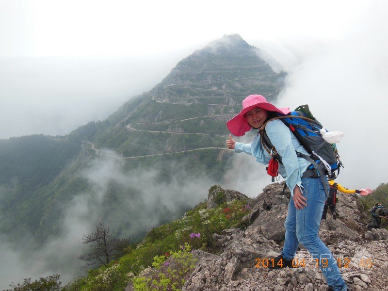 DSCN7126.jpg