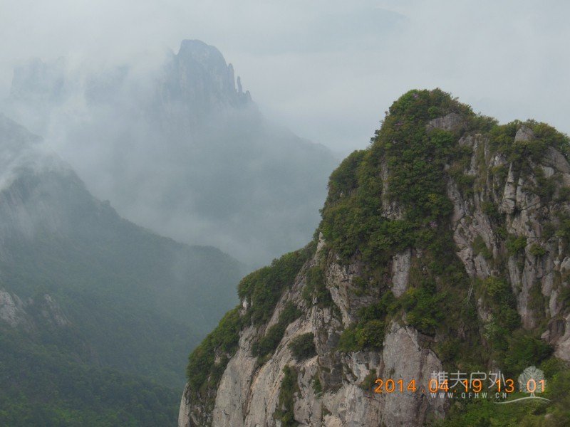 DSCN7134.jpg